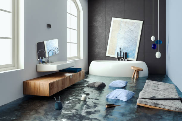  Mauriceville, TX Water damage restoration Pros